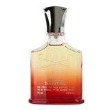 Original Santal Creed for women and men Decant Fragrance Samples - Vytrix