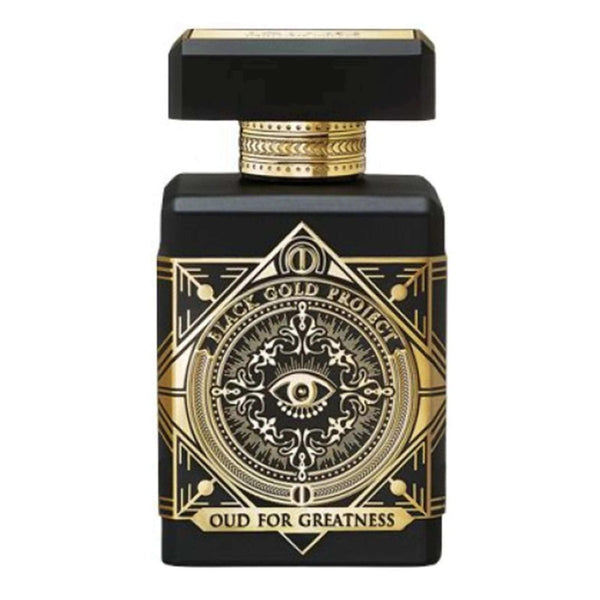 Oud for Greatness Initio Parfums Prives for women and men Decant Fragrance Samples - Vytrix