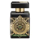 Oud for Greatness Neo Initio Parfums Prives for women and men Decant Samples - Vytrix