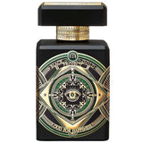 Oud for Happiness Initio Parfums Prives for women and men Decant Fragrance Samples - Vytrix