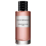 Oud Ispahan Dior for women and men Decant Samples - Vytrix