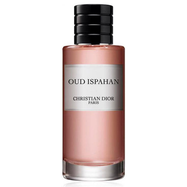 Oud Ispahan Dior for women and men Decant Samples - Vytrix