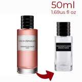 Oud Ispahan Dior for women and men Decant Samples - Vytrix