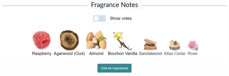 Oud Nude Guerlain for women and men Decant Samples - Vytrix