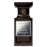 Oud Wood Intense Tom Ford for women and men - Vytrix