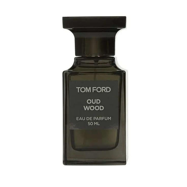 Oud Wood Tom Ford for women and men Decant Fragrance Samples - Vytrix