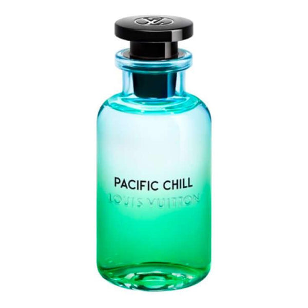 Pacific Chill Louis Vuitton for women and men - Vytrix