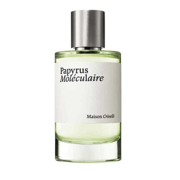 Papyrus Moleculaire Maison Crivelli for women and men Decant Fragrance Samples - Vytrix