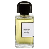 Pas Сe Soir BDK Parfums for women Decant Fragrance Samples - Vytrix