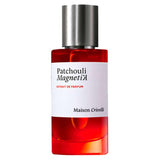 Patchouli Magnetik Maison Crivelli for women and men Decant Samples - Vytrix