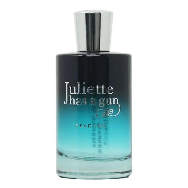 Pear Inc Juliette Has A Gun for women and men Decant Fragrance Samples - Vytrix