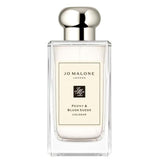 Peony & Blush Suede Jo Malone London for women - Vytrix