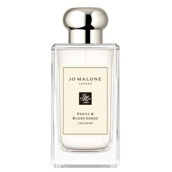 Peony & Blush Suede Jo Malone London for women - Vytrix