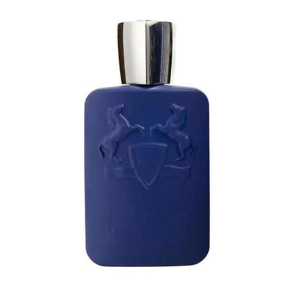 Percival Parfums de Marly for women and men Decant Fragrance Samples - Vytrix