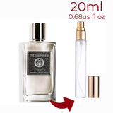 Perfect Oud Mizensir for women and men Decant Samples - Vytrix