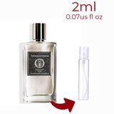 Perfect Oud Mizensir for women and men Decant Samples - Vytrix