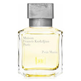 Petit Matin Maison Francis Kurkdjian for women and men - Vytrix