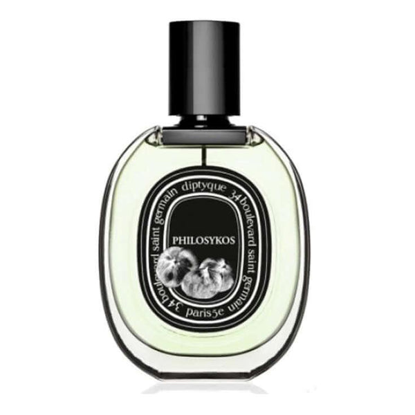 Philosykos Eau de Parfum Diptyque for women and men - Vytrix