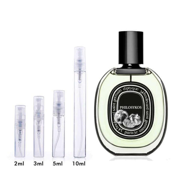 Philosykos Eau de Parfum Diptyque for women and men - Vytrix