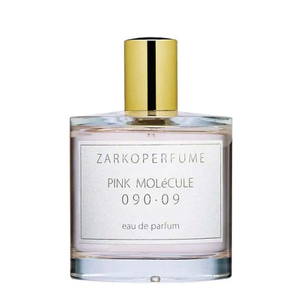 PINK MOLéCULE 090.09 ZARKOPERFUME for women and men Decant Fragrance Samples - Vytrix