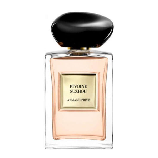 Pivoine Suzhou Giorgio Armani for women Decant Samples - Vytrix