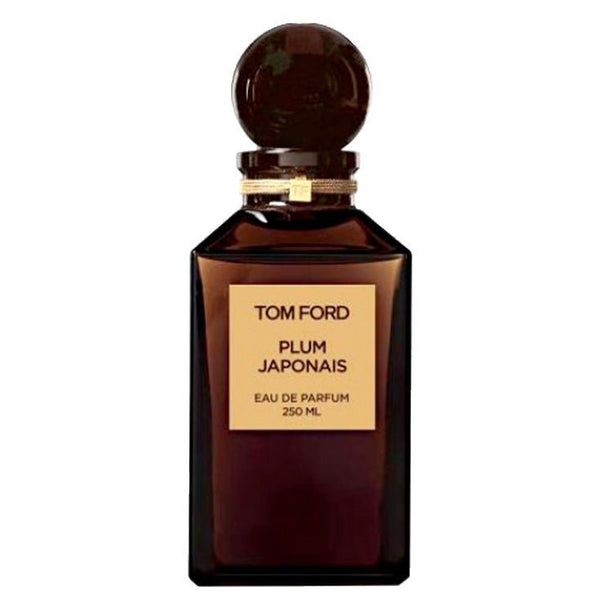 Plum Japonais Tom Ford for women Decant Samples - Vytrix