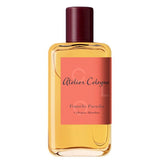 Pomelo Paradis Atelier Cologne for women and men Decant Samples - Vytrix