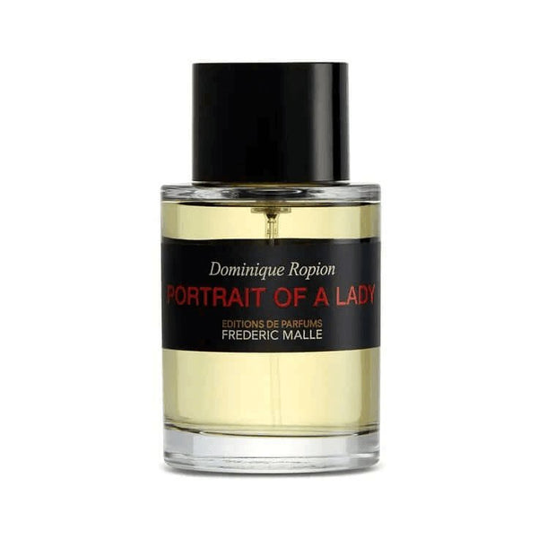 Portrait of a Lady Frederic Malle for women Decant Fragrance Samples - Vytrix