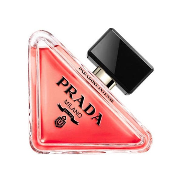 Prada Paradoxe Intense Prada for women Decant Samples - Vytrix