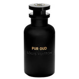 Pur Oud Louis Vuitton for women and men Decant Samples - Vytrix