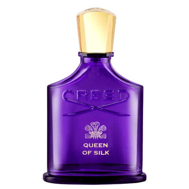 Queen of Silk Creed for women Decant Samples - Vytrix