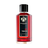 Red Tobacco Mancera for women and men Decant Fragrance Samples - Vytrix