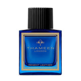 Regent Leather Thameen for women and men Decant Fragrance Samples - Vytrix