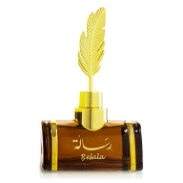 Resala Arabian Oud for women and men Decant Samples - Vytrix