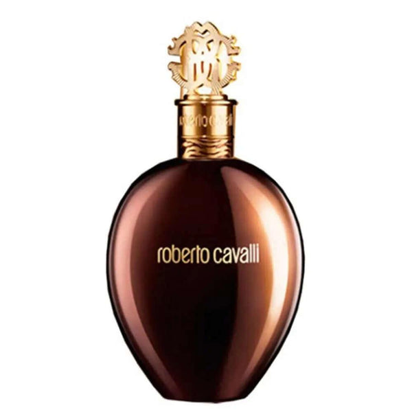 Roberto Cavalli Tiger Oud Roberto Cavalli for women and men Decant Fragrance Samples - Vytrix