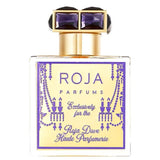 Roja Dove Haute Parfumerie 20th Anniversary Roja Dove for women and men Decant Samples - Vytrix