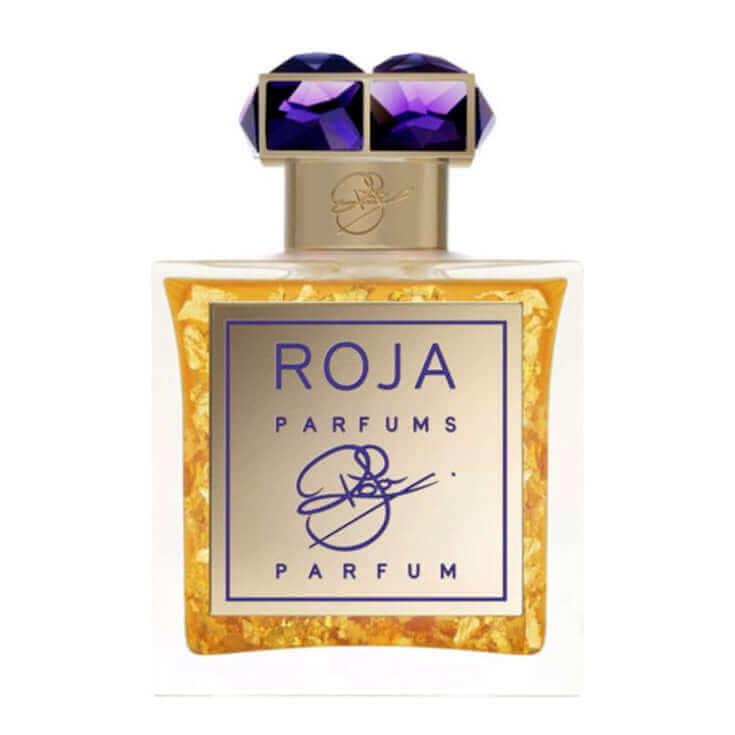 Roja Haute Luxe Roja Dove for women and men Decant Samples - Vytrix