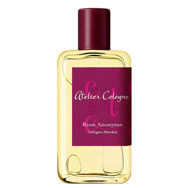 Rose Anonyme Atelier Cologne for women and men Decant Samples - Vytrix