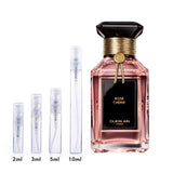 Rose Chérie Guerlain for women Decant Samples - Vytrix