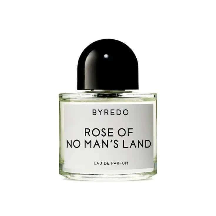 Rose Of No Man's Land Byredo for women and men Decant Fragrance Samples - Vytrix