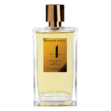 Rosendo Mateu Nº 4 Saffron, Oud, Vanilla Rosendo Mateu Olfactive Expressions for women and men Decant Samples - Vytrix