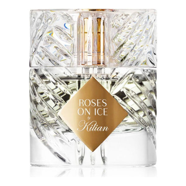 Roses on Ice By Kilian for women and men Decant Samples - Vytrix