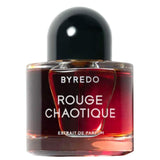 Rouge Chaotique Byredo for women and men Decant Samples - Vytrix