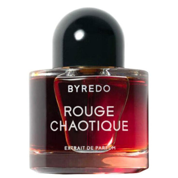 Rouge Chaotique Byredo for women and men Decant Samples - Vytrix