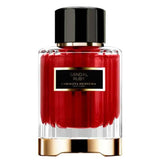 Sandal Ruby Carolina Herrera for women and men Decant Fragrance Samples - Vytrix