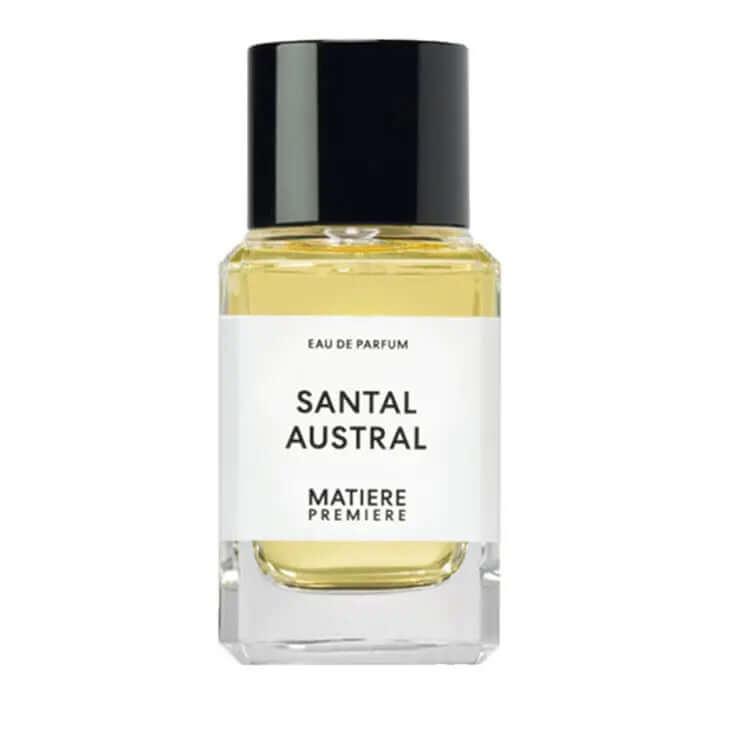 Santal Austral Matiere Premiere for women and men Decant Fragrance Samples - Vytrix