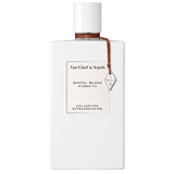 Santal Blanc Van Cleef & Arpels for women and men Decant Samples - Vytrix