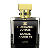 Santal Complet Fragrance Du Bois for women and men Decant Fragrance Samples - Vytrix