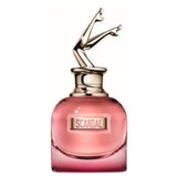 Scandal By Night Jean Paul Gaultier for women Decant Samples - Vytrix