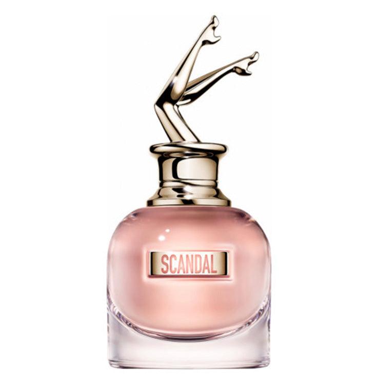 Scandal Jean Paul Gaultier for women Decant Samples - Vytrix